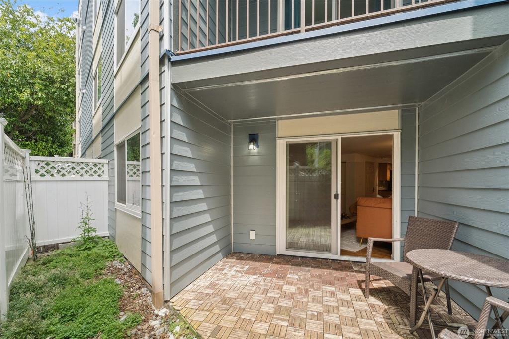AraVita Condo