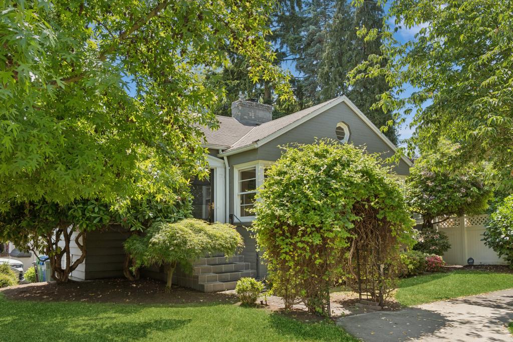 2413 NE 60th St.