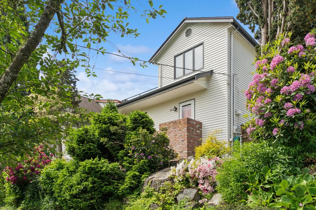 8221 19th Ave. NE