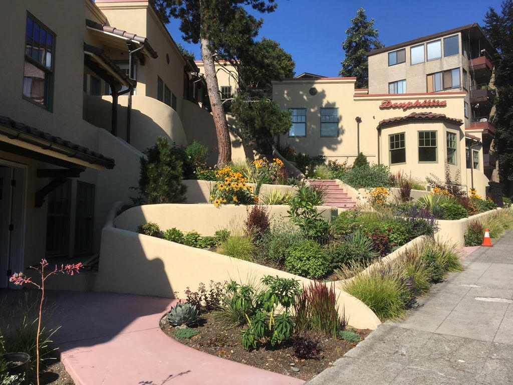 Seattle Apartments at Seattle Rentals condos, houses and