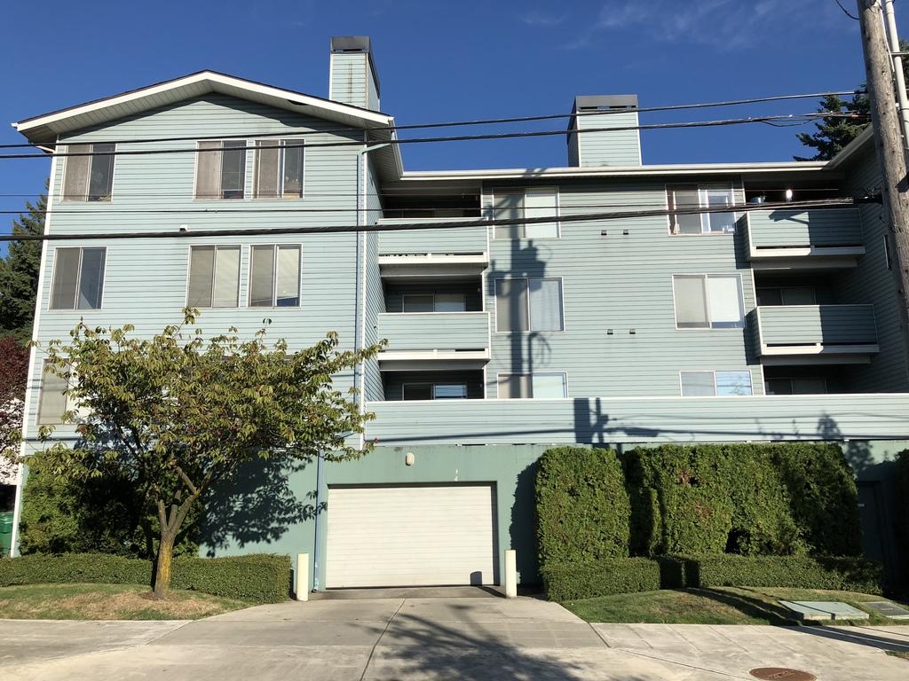 Turtlewalk Green South Apartments