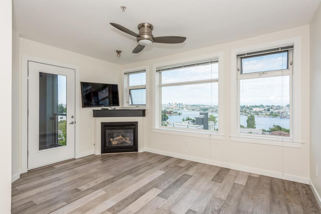 Portals Condominium