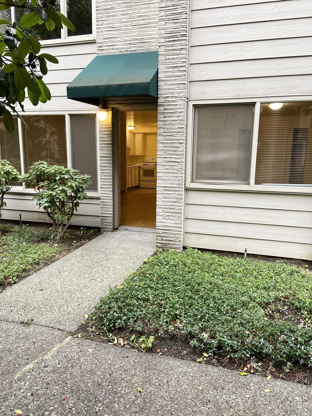 710 APTS