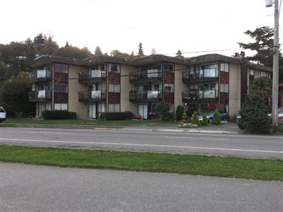 2414 Alki Ave SW