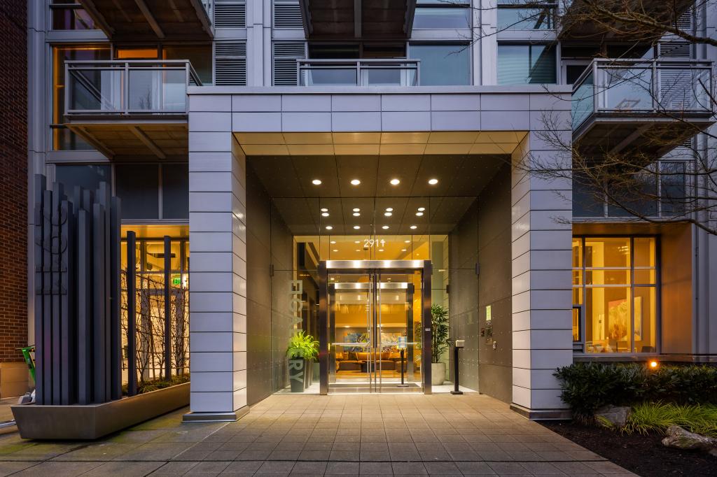 New Exterior Photo