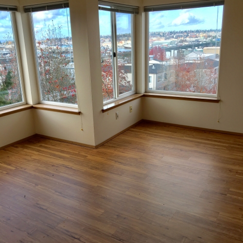 EMERSON TERRACE